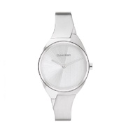 นาฬิกาข้อมือ CALVIN KLEIN [CK25200234]