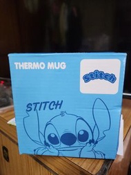 Stitch Thermo Mug
