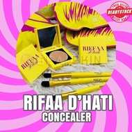 💖RIFFAA D'HATI Concealer💖 by Riffaa D'hati