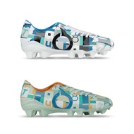 Ortuseight Memphis FG Football Boots