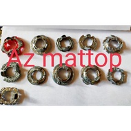 beyblade part/disc Beyblade burst/gasing moden/Takara Tomy