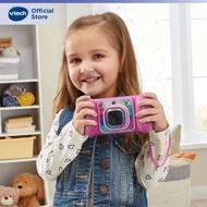 VTech® KIDIZOOM® CAMERA PIX™ PLUS - PINK