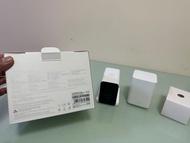 小米室外攝影機