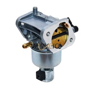 Suitable for Carburetor FS651V FR651V 15004-0828 15004-7062 Carburetor