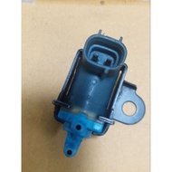 Vacuum Air TOYOTA 1JZ GE VVTI Second Hand Japan