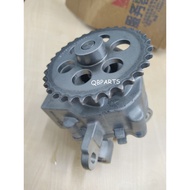 FORD RANGER T6 / T7 / T8 2.0cc / MAZDA BT50 2.2 & 3.2cc (CHINA GENUINE) ENGINE OIL PUMP - GP2-66-00E