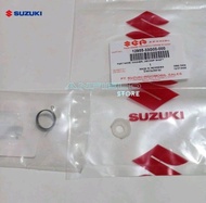 PER DEKOMPRESI DAN RING PLASTIK DEKOMPRESI SKYWAVE SUZUKI SKYDRIVE SPIN HAYATE NEX LETS ORIGINAL