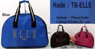 TAS RANSEL WANITA ELLE MINI