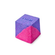 LUSH Epsom Salt Cube 200g x2pack(bath care)