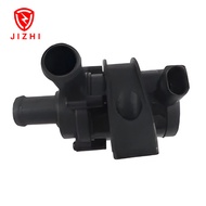 1K0965561J Engine Electric Car Coolant Auxiliary Water Pump For Audi A3 8P1 8Pa Tt 8J3 8J9 2.0Tf Sea