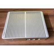 PC Mini Tiny Thin Client Office CPU