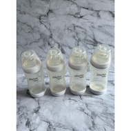 Playtex Ventaire 9oz Bottle (266ml)