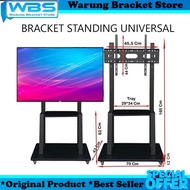 TV Stand Bracket/ TV Stand bracket 32 43 50 55 60 65 75 inch UNIVERSAL