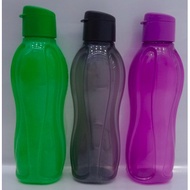 Eco 1L Tupperware High Quality Water Bottle