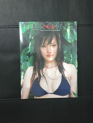 綾瀨遙 日本寫真 綾瀬はるか Haruka Ayase HEROIN