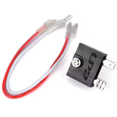 Motorcycle Regulator Rectifier for Suzuki FR50 FR80 FS50 FZ50 FM50 GP100 GP125 SP370 SP400 TF125 TS1