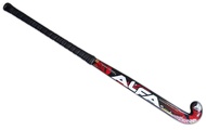 Alfa Hockey Stick Cyrano Carbon+Glassfibre