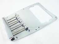 Ibanez ATK Bass Bridge