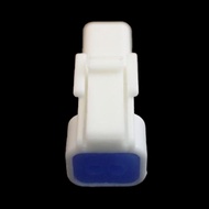 Jst Connector 02R-JWPF-VSLE-S Waterproof Rubber Case JWPF Series Plastic Case 2.0mm Pitch Connector 