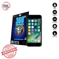 APPLE IPHONE 7/ 7 PLUS SCREEN PROTECTOR (PRIVACY + MATTE) XONE 360 ANTI-PEEPING