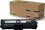 Toner Replaces HP CF244A | For HP Laserjet Pro M15a, M15w, HP Laserjet Pro MFP M28a, M28w | Printer 