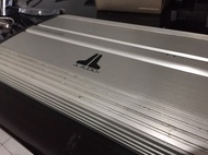 Amplifier audio mobil JL AUDIO