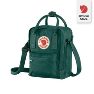 Fjallraven Kanken Classic Sling Bag