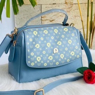 [DISKON] TAS PAPILLON K3456 ORIGINAL