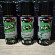 RS8 JET SPRAY CVT CLEANER DEGREASER