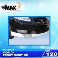 TOYOTA VIOS 2004,2004 & ABOVE , 2004-2006 BODYKIT