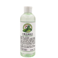 Jingwei Materia Medica Cucumber Firming Toner 248ml Toner Toner Toner Toner Toner Wet Pack Water Moi