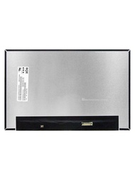 หน้าจอแสดงผลที่ใช้ร่วมกันได้กับ Lenovo ThinkPad X13 Gen2 รุ่น B133UAN012 NV133WUM-N61 อะไหล่คอมพิวเต