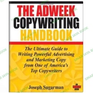 The Adweek Copywriting Handbook