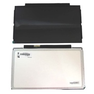 Fujitsu LifeBook E734 LCD - original product