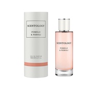 SCENTOLOGY Pomelo & Neroli EDP 100ml
