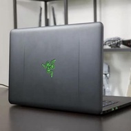 Laptop Gaming Razer Blade 2016 14" 4k i7 GTX 1060 512GB second