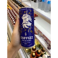 Zus coffee original Expresso Mocha/ Expresso minty Mocha coffee Drink 250 ML