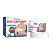 South Moon Lipoma Removal Cream Treat Skin Swelling Tumor Relief Removes Subcutaneous Lipoma Lumps L