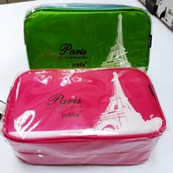 Giant size Pencil case