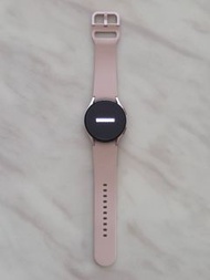 Samsung Galaxy Watch4 40mm