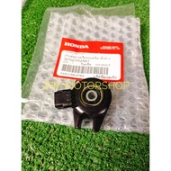 H1 B54 35700-K0J-N01 SWITCH SIDE STAND HONDA CLICK 125 2023-2024 MODEL "READ DESCRIPTION"