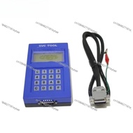 Be suitable for LG-SIGMA elevator test tool SVC-TOOL  DOA-100 elevator parts