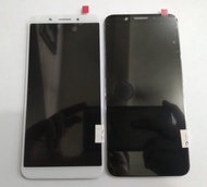Lcd TS Oppo A83