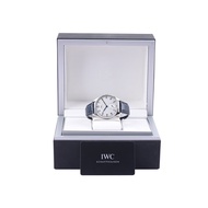 IWC/Portugal SeriesIW358304Men's Automatic Machinery IWC/Portuguese Sailing Elite Small Three Needles