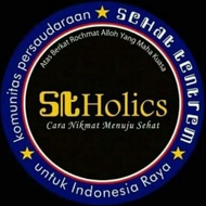 raos ngeten puron