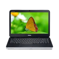 Dell Vostro 2420 Laptop (Core i3 3rd Gen/4 GB/240GB SSD/Windows 10)