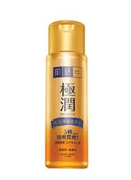 肌研極潤特濃保濕乳液 90ml