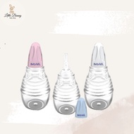 Baby Snot Sucker | Baby Nose Cleaner | Baby Snot Sucker | Baby Snot Sucker