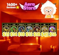 Roblox Jailbreak 💎1400+好評💎 jailbreak Jailbreak Job Gamepass Vip vip gamepass robux Robux Roblox robl