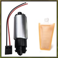 Pump Core Pump Set Automotive for   Prado   Crown 23221-75020